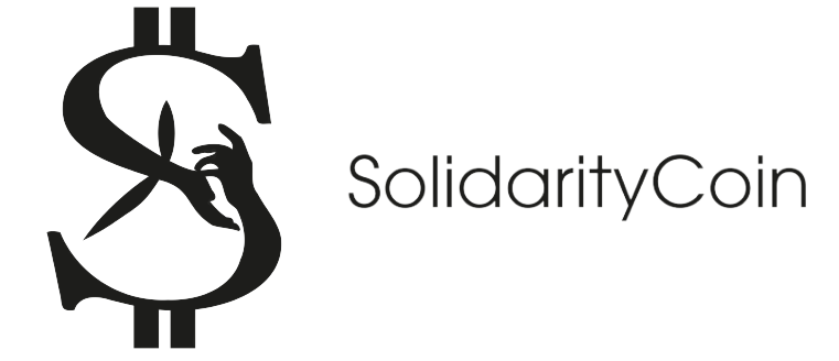 Solidarity Coin